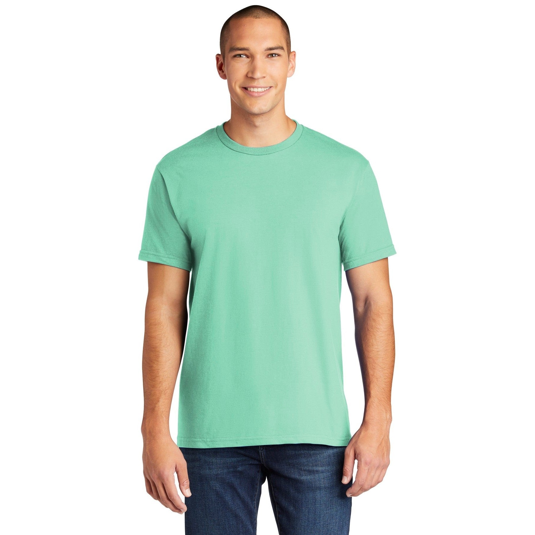 Gildan-Gildan Hammer ® T-Shirt. H000-MedTech-6